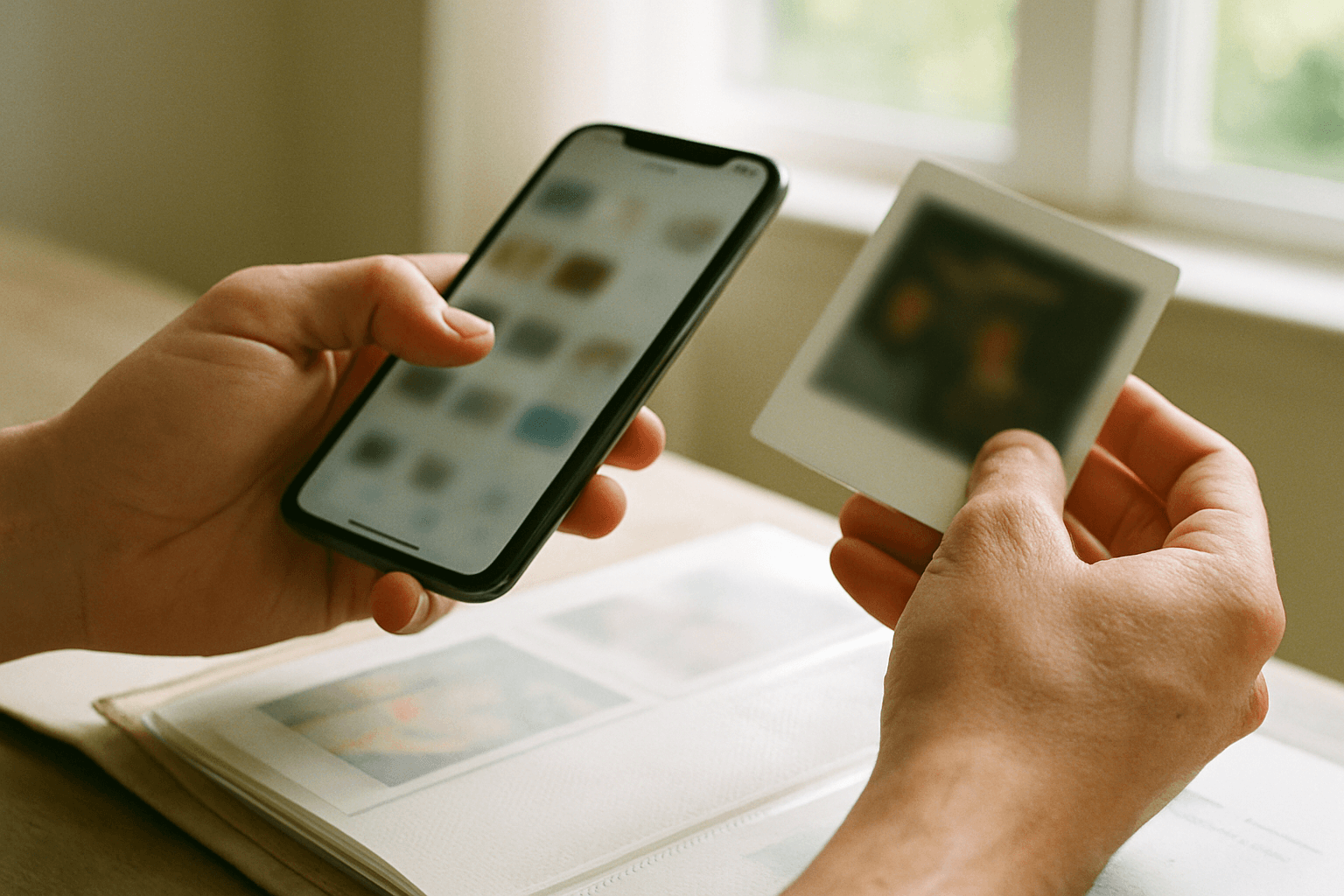 Apple Photos Facial Features Lawsuit: What It Means for Family Privacy