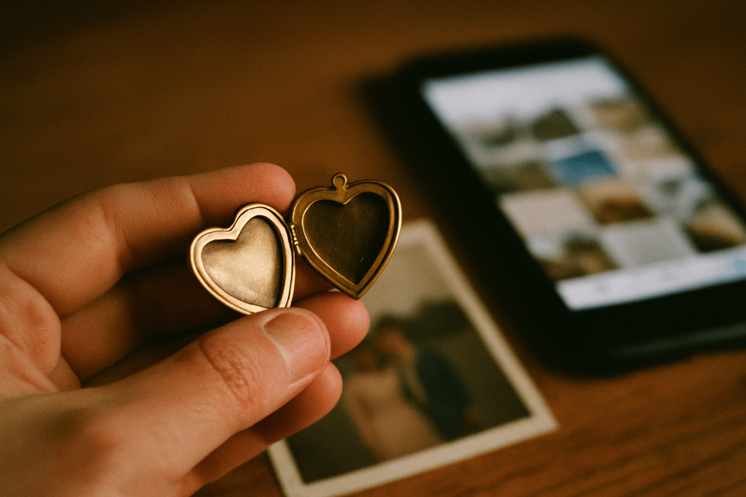 Is Google Photos Wasting Your Storage? A Guide to Reclaiming Space