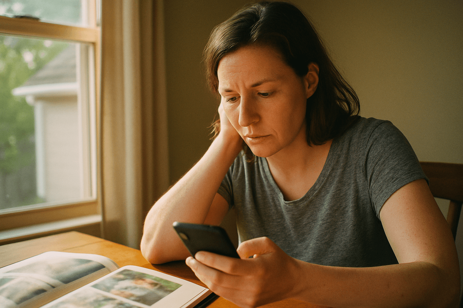 Child Safety Lawsuits: What Meta & TikTok Settlements Mean for Families