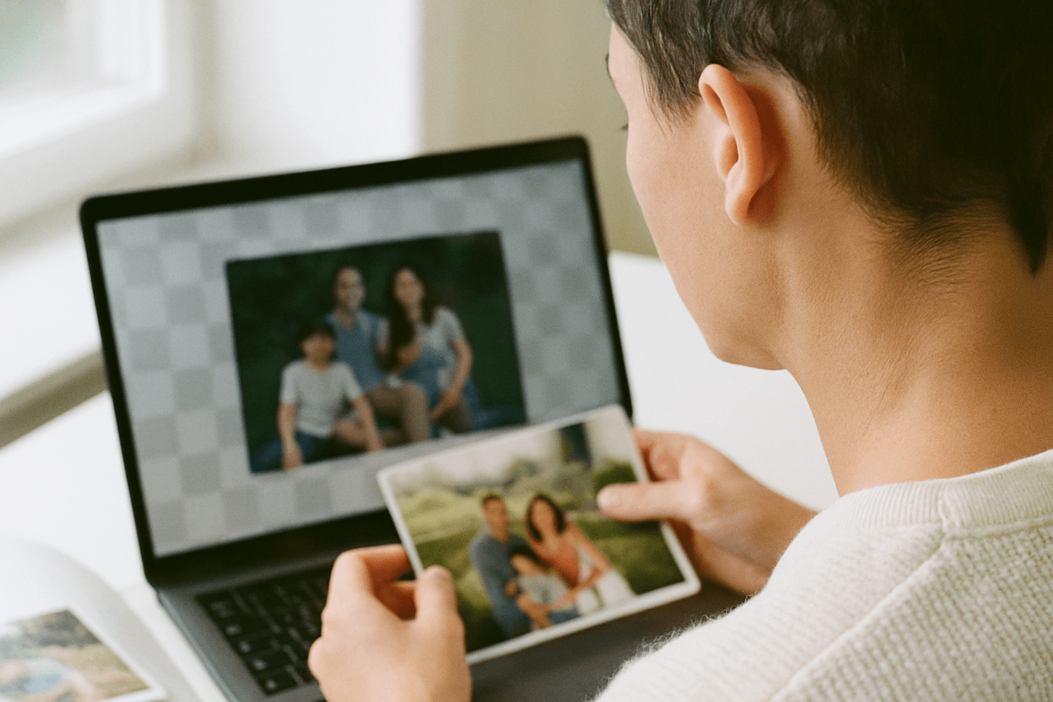MS Paint's Invisible Watermarks: A New Privacy Risk for Your Family Photos
