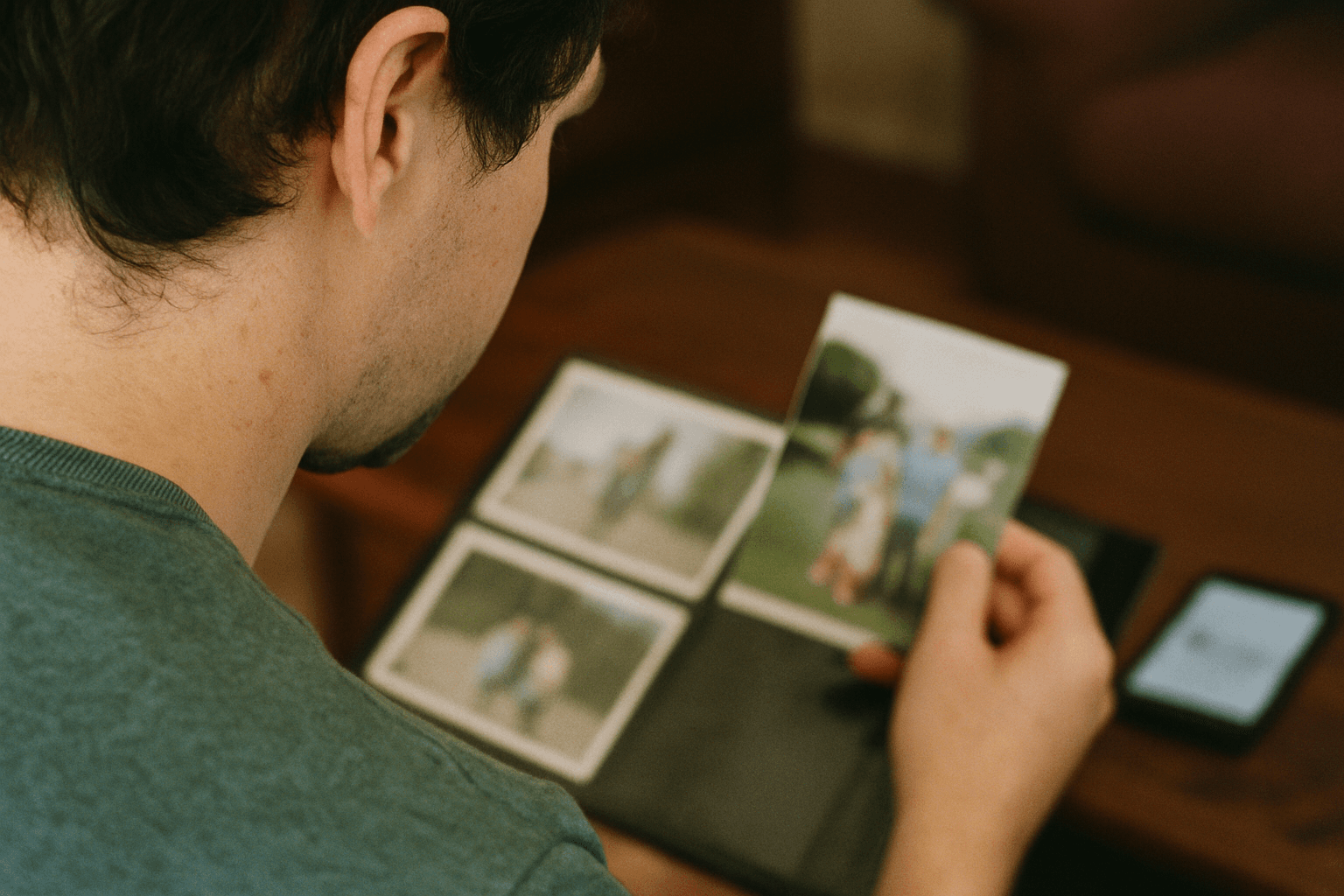 New Mexico Sues Meta for $40B: What It Means for Your Family Photos