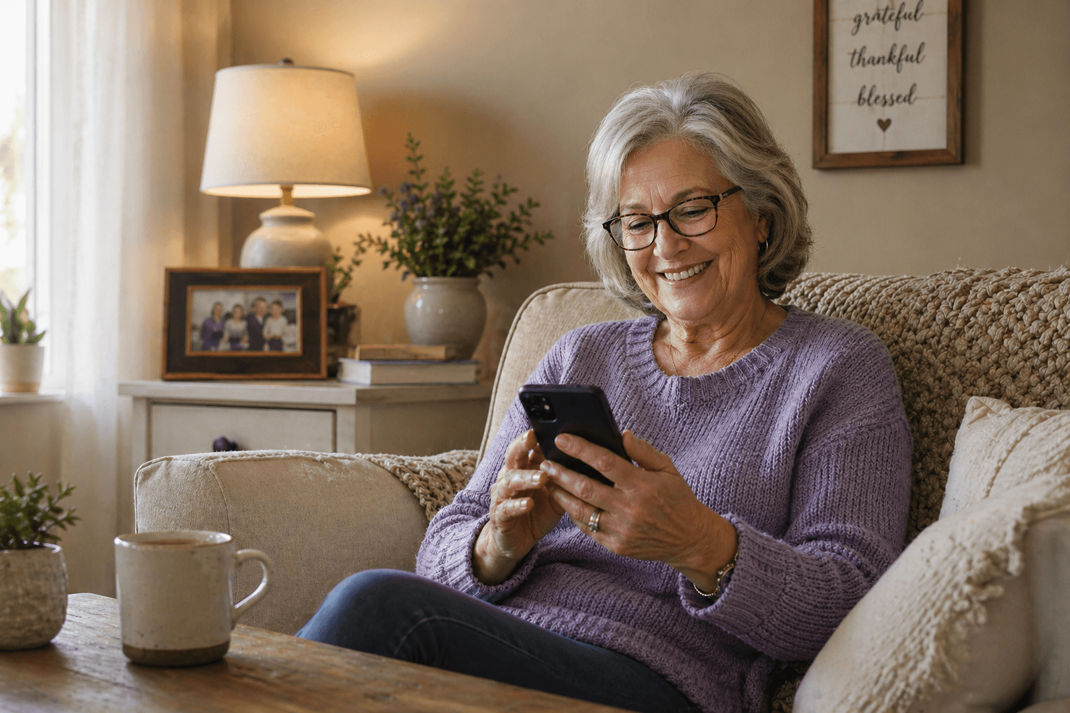 Save Your Dad's Stories Before He Forgets: 7 AI Memory Apps Tested