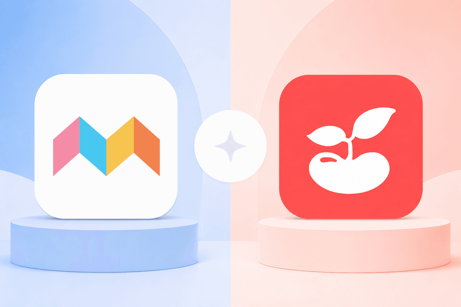 FamilyAlbum vs Tinybeans (2026): Which Private Family Photo App Actually Wins?