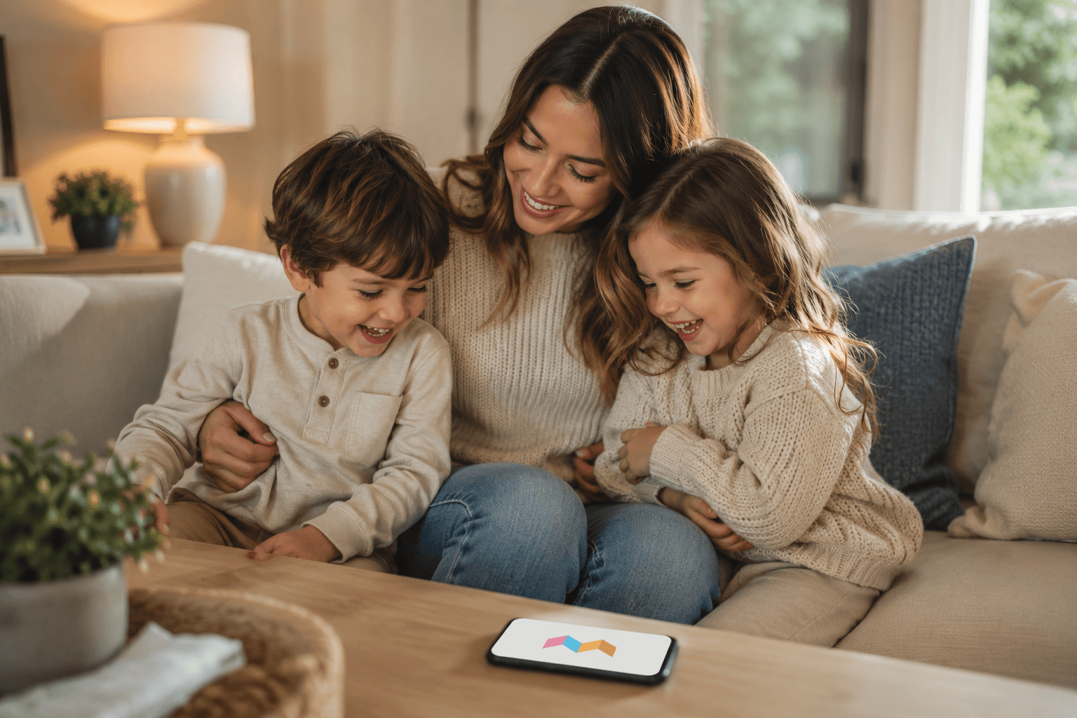 Is FamilyAlbum Safe? A Privacy Review for Parents (2026)