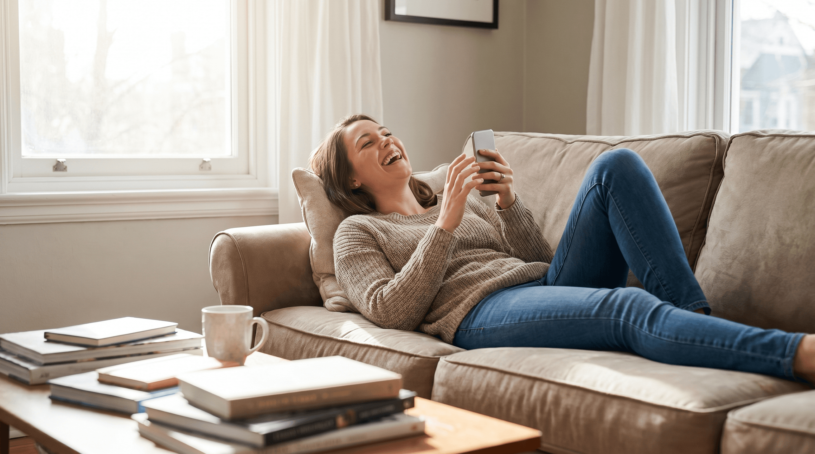 The Best Memory Sharing Apps in 2026 (For Families Who Want More Than a Photo Album)