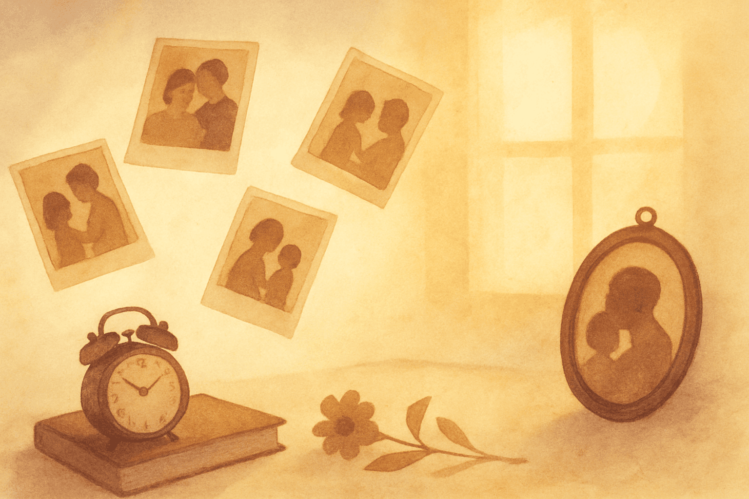 8 Best Tinybeans Alternatives for Private Family Photo Sharing