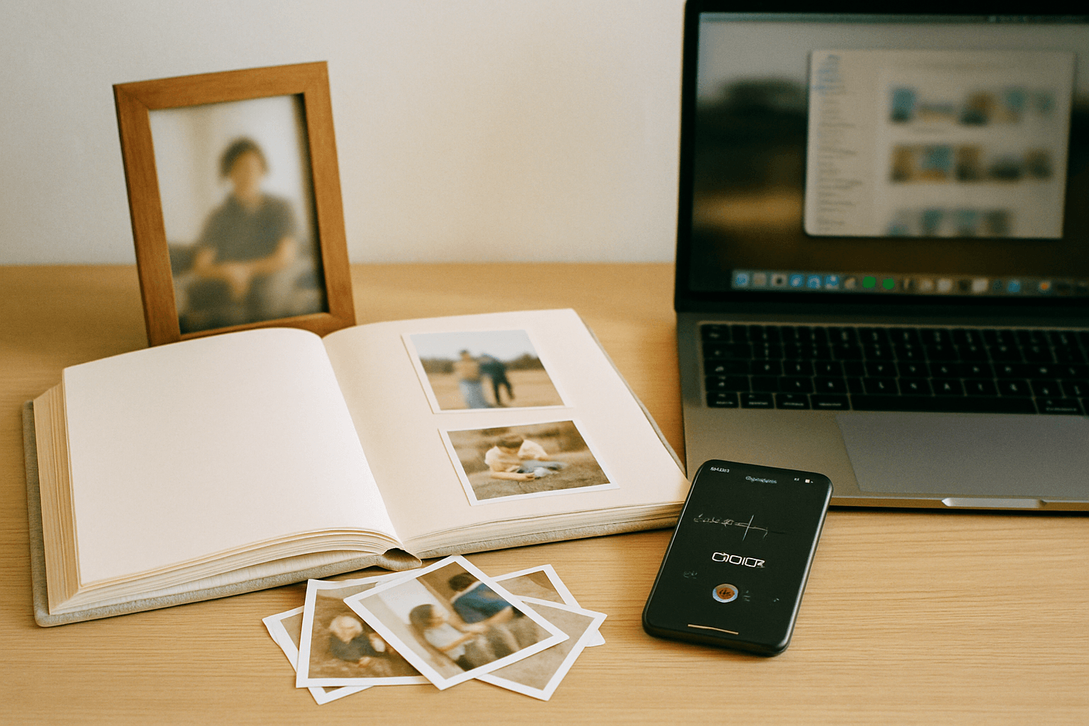 How to Transfer Voice Memos From iPhone to a Computer