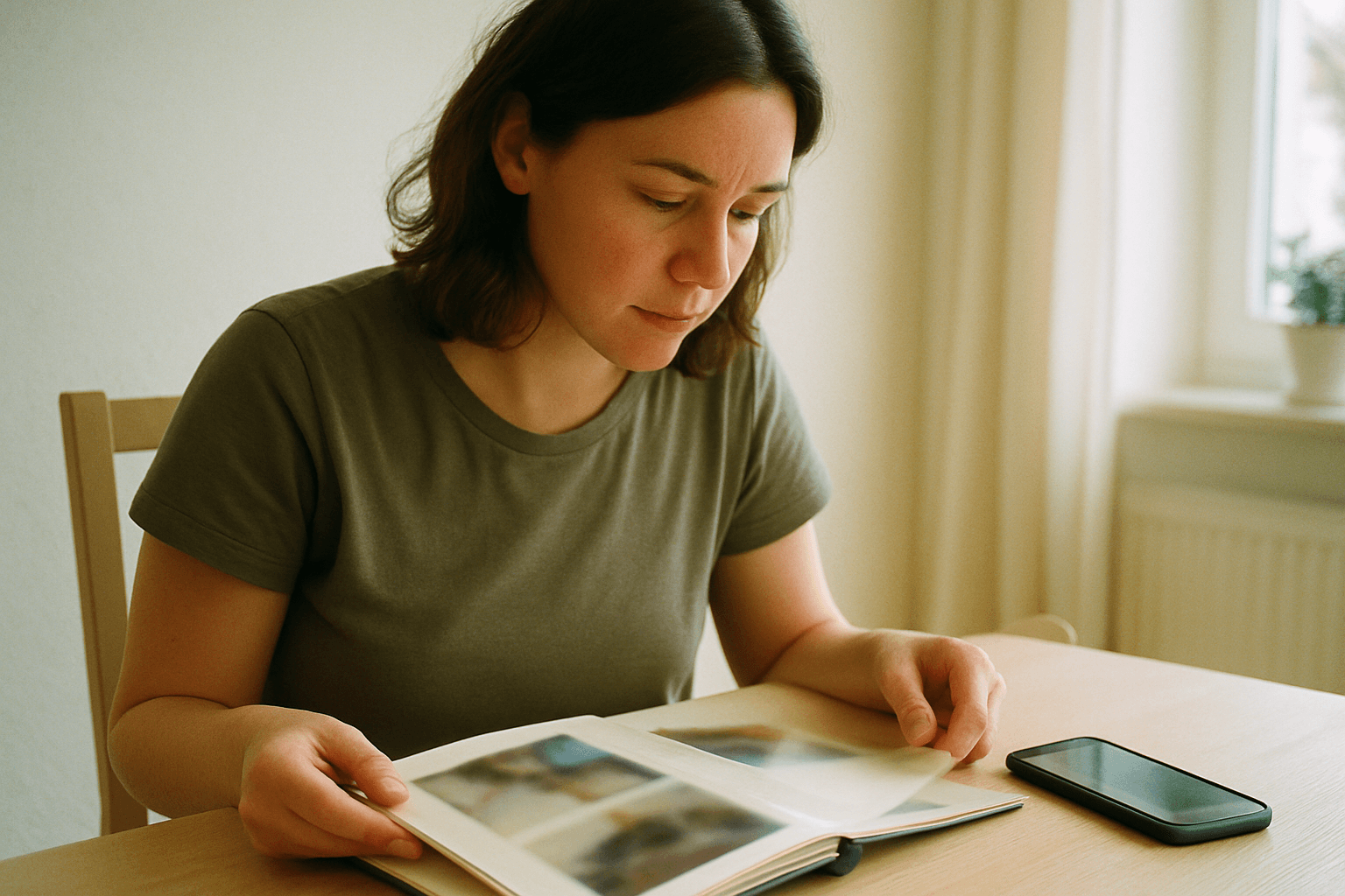 Memorygram vs Remento: Which Story-Sharing App is Right for Your Family?