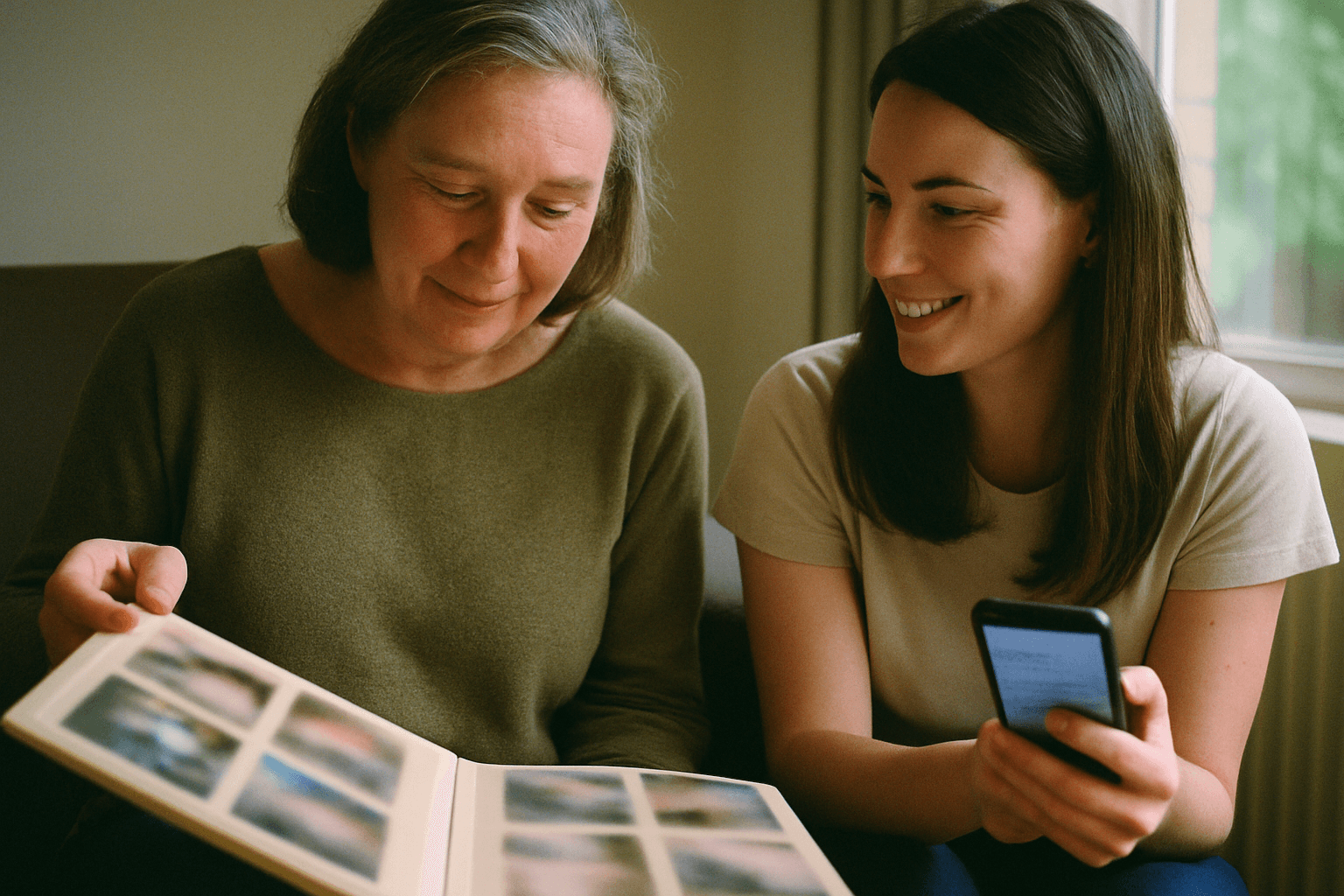 Remento Pricing 2026: Understanding the True Cost of Preserving Stories