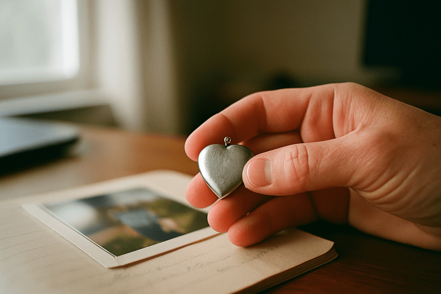 Understanding Prolonged Grief: New Research Offers Hope for Healing