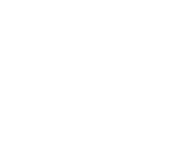 Memory Murals Logo