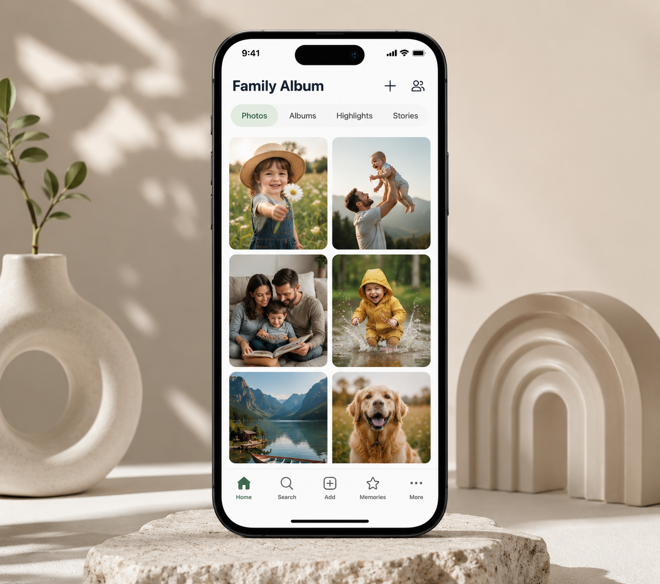 Is FamilyAlbum Free in 2026? Premium vs Premium Pro Pricing Explained