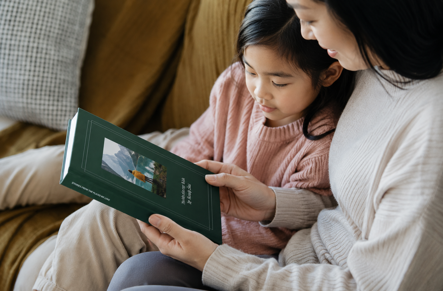 StoryWorth Cost 2026: The Real Pricing Breakdown (And What You Actually Get for $99)