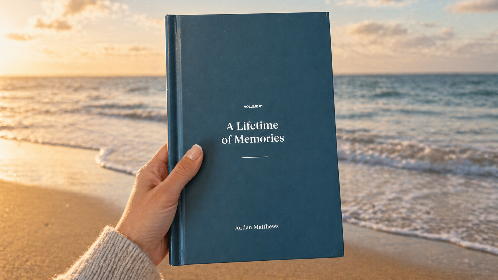 Is StoryWorth Worth It in 2026? An Honest Review (From the People Who Built a Competitor)