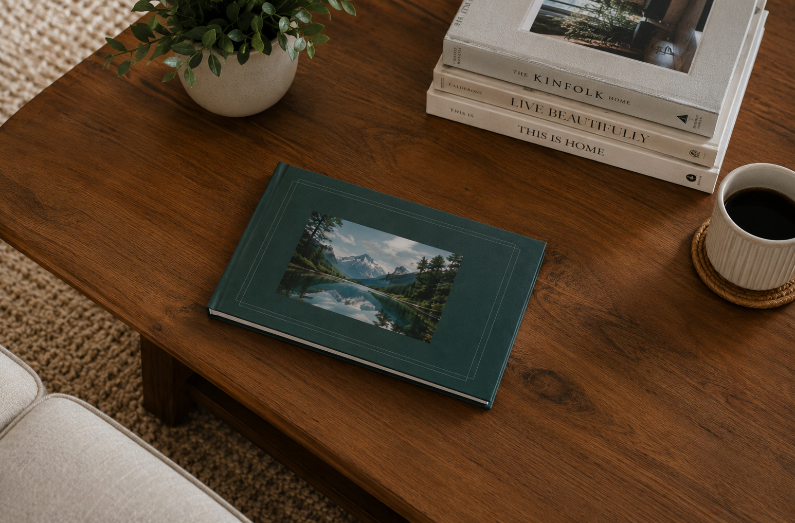 StoryWorth Gift Subscription Cost 2026: What You'll Actually Pay (And the Faster Gift That Arrives in Minutes)