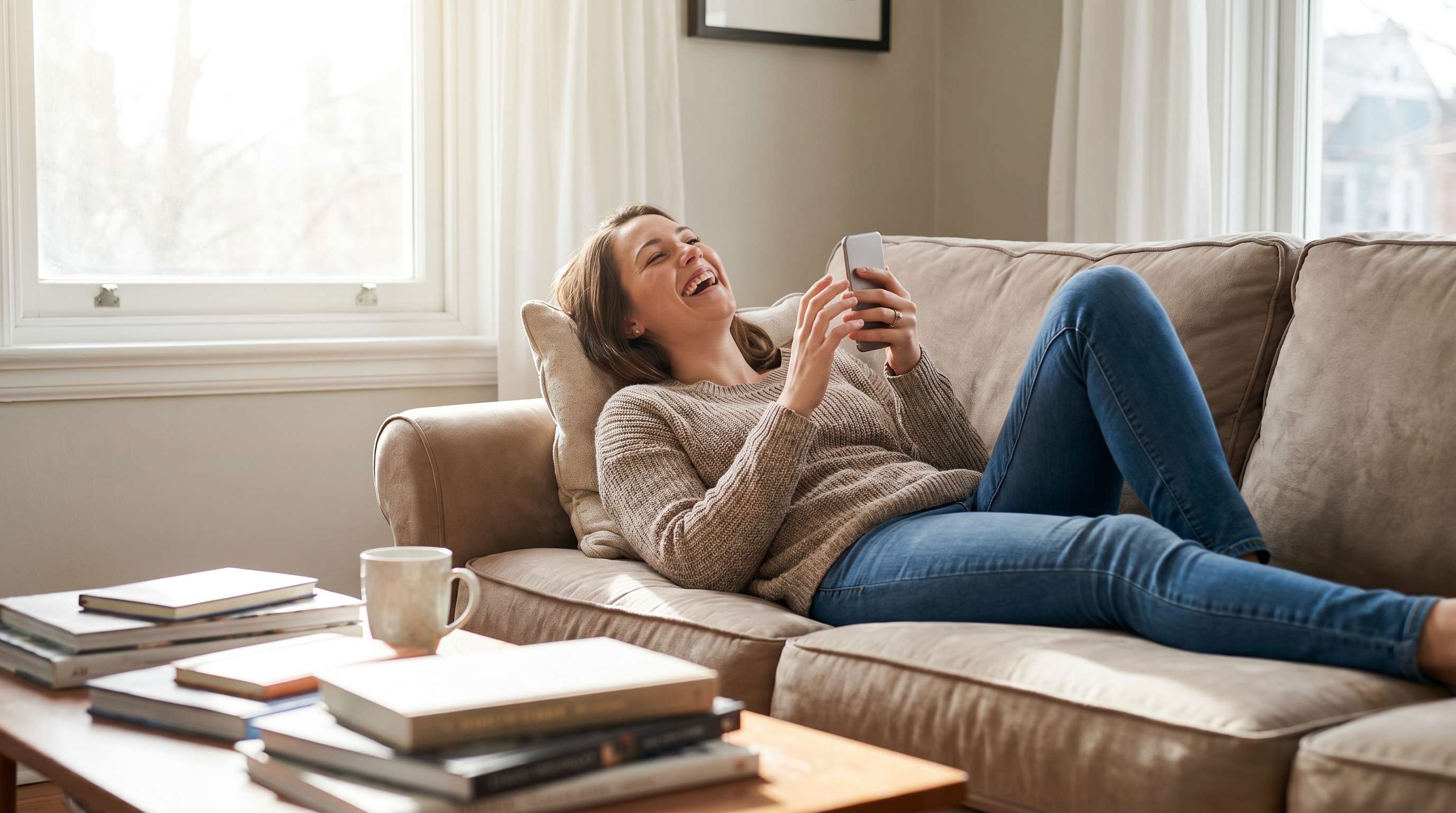 Beyond the Photo Album: 7 Memory Sharing Apps That Save Stories