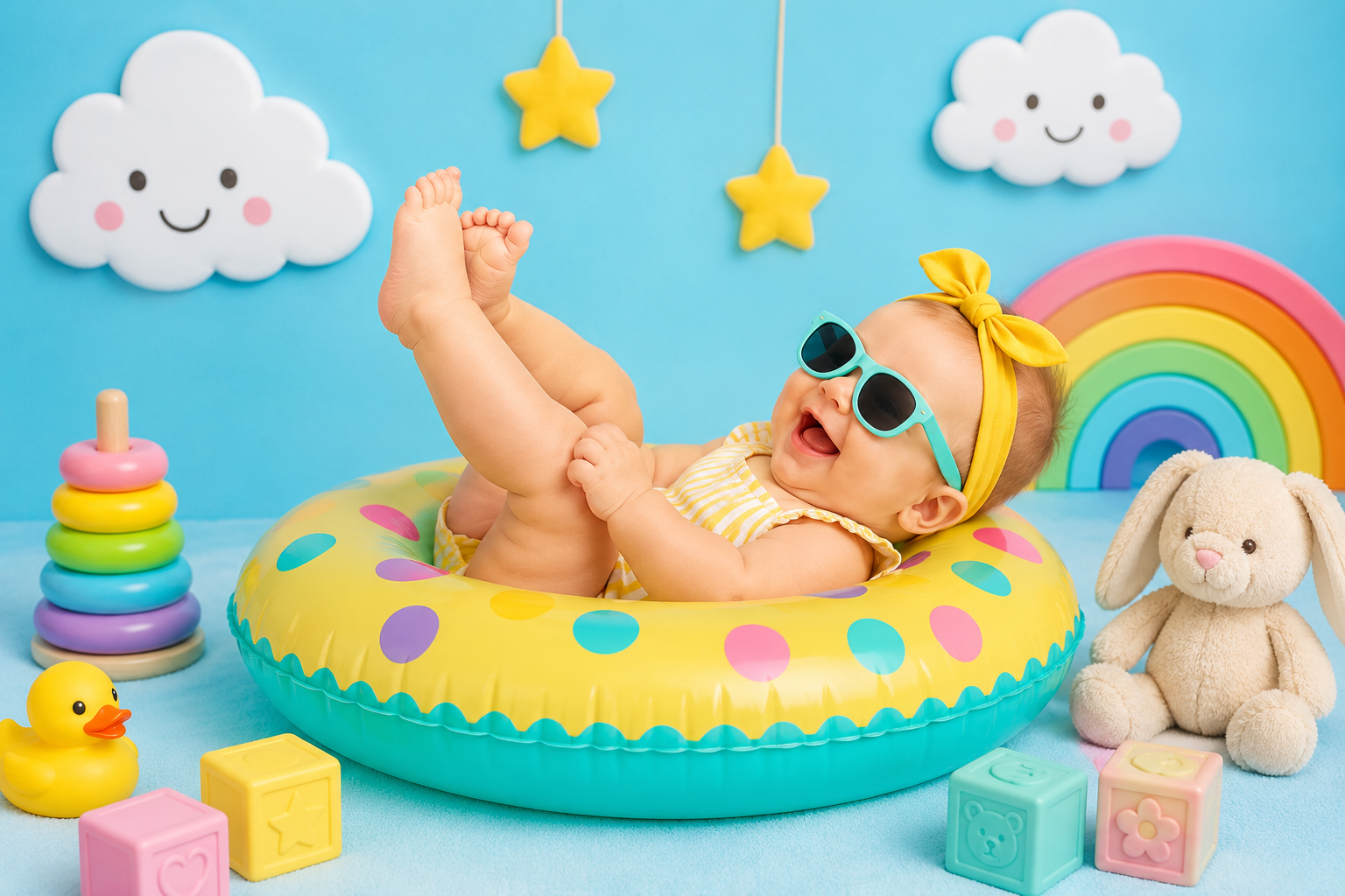 Baby Names That Mean Memory, Legacy, or Remembrance