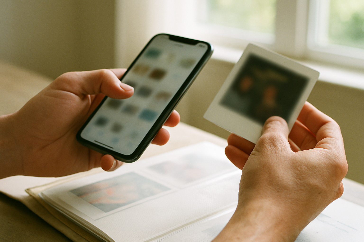 Apple Photos Facial Features Lawsuit: What It Means for Family Privacy