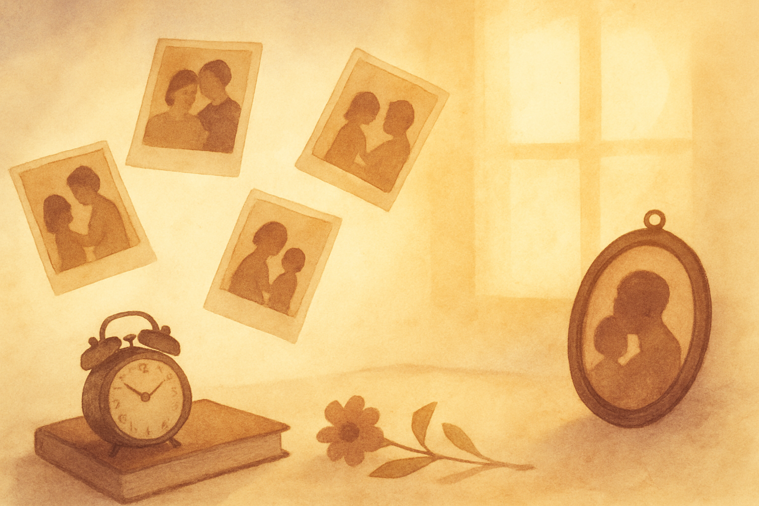 8 Best Tinybeans Alternatives for Private Family Photo Sharing