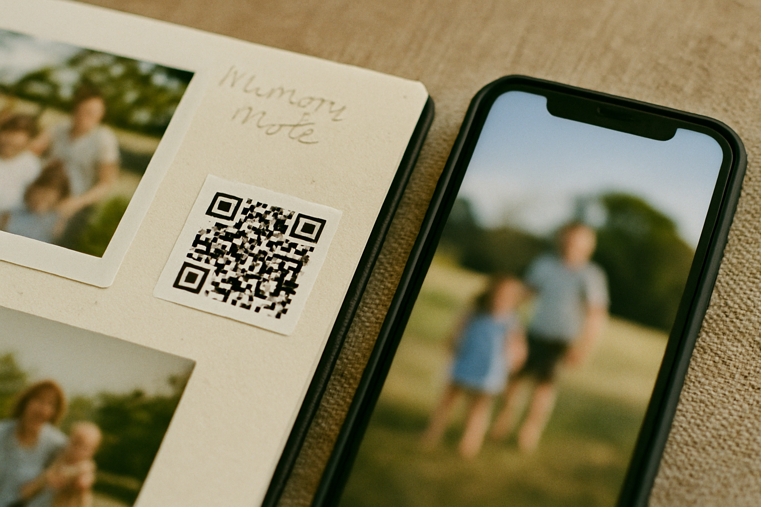 Google Photos Launches AI Video Remix: What it Means for Your Memories