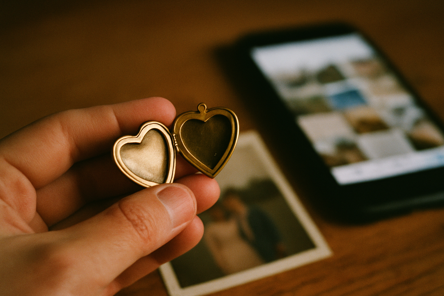 Is Google Photos Wasting Your Storage? A Guide to Reclaiming Space