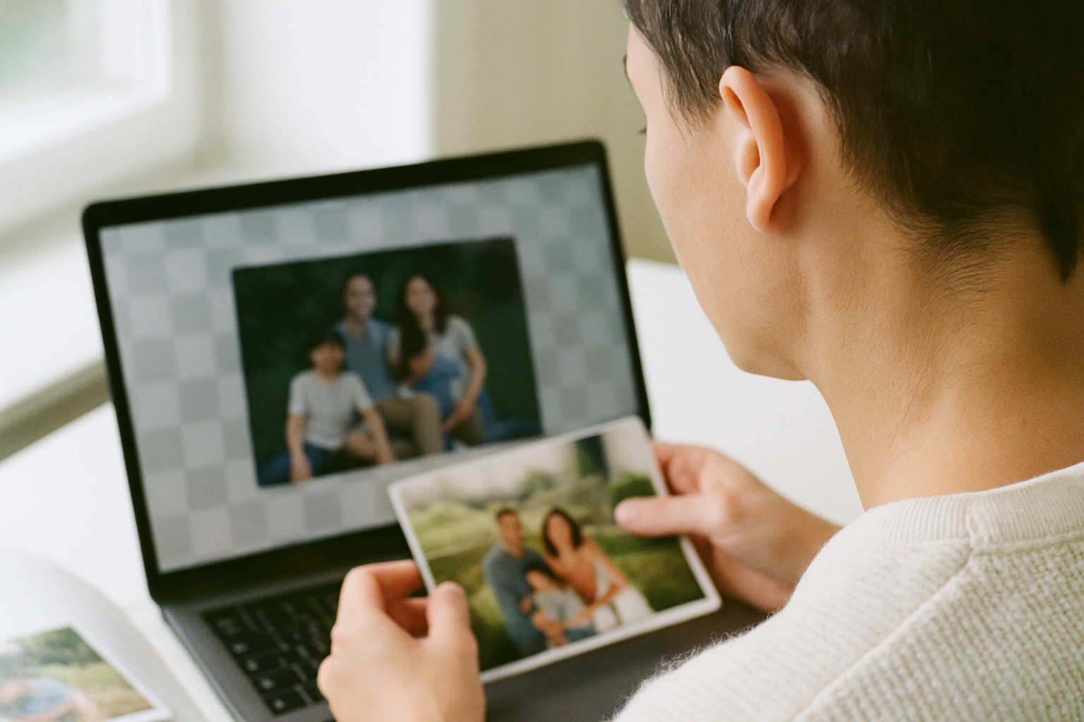 MS Paint's Invisible Watermarks: A New Privacy Risk for Your Family Photos